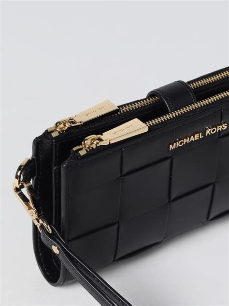 michael kors zn03399|michael kors outlet.